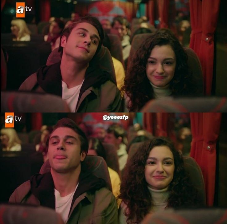 damla_tvs's tweet photo. Tanidiğim en güzel ve tatli çift 😍😍😍
#AsDor #dorukveasiye #Kardeslerim #enguzel https://t.co/OWGmZuPf1Q