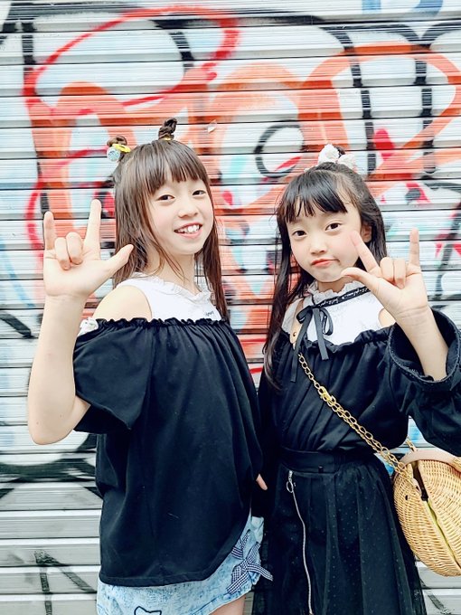 Twitterのコスプレ画像20