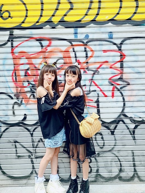 Twitterのコスプレ画像21