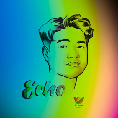 #Pride2021 #NewProfilePic