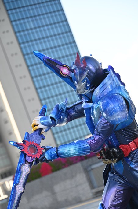 仮面ライダーセイバー第38話のネタバレ感想と考察まとめ 今後の内容や展開を予想 マグナスのホビーニュース