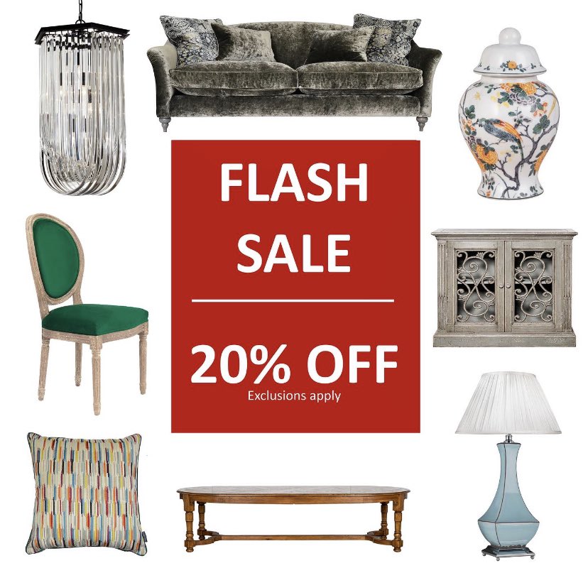 #shopnow
#indiajane #flashsale 
bit.ly/3oMQ4ep