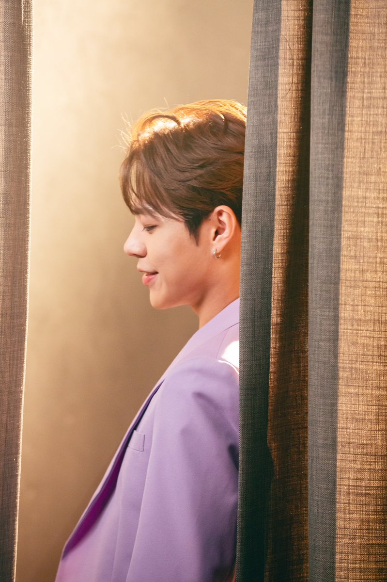 taeho_official's tweet photo. B_CUT PHOTO 03

TAEHO 1st Single 
'꼬마(GGOMA)'

#임팩트 #태호 #IMFACT #TAEHO
#1st #single #solo #debut #꼬마 #GGOMA https://t.co/pV5WWY7u7Z