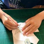 NEKO KEN(ねこけん）小学2年生の男の子・クリエイターとして活躍