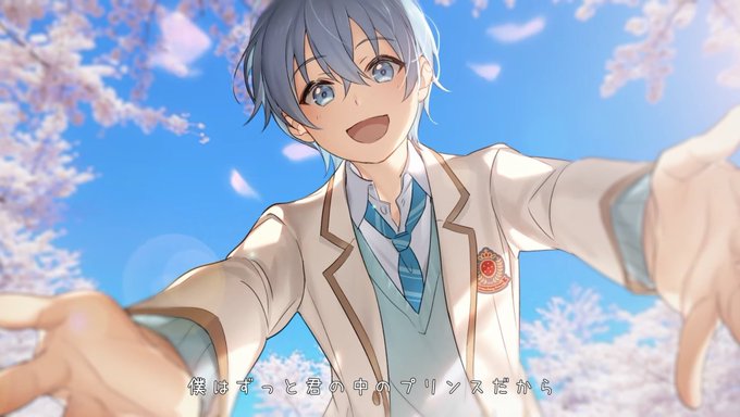 プロポーズ 高画質 のtwitterイラスト検索結果