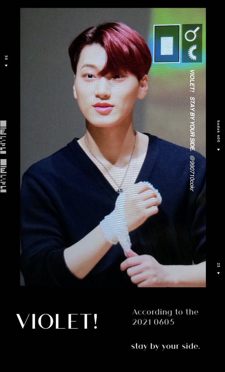 990710cokr's tweet photo. 210605

사람냄새나는 우리 최산 변함없이 늘 소중해. 산이라서 고마워!

#최산 #에이티즈 #SAN #ATEEZ #우산소 https://t.co/WwTaMBQpAH