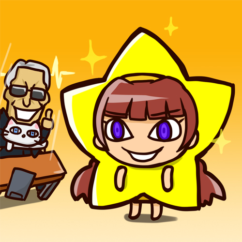 川の絵のtwitterイラスト検索結果 川の絵のtwitterイラスト検索結果