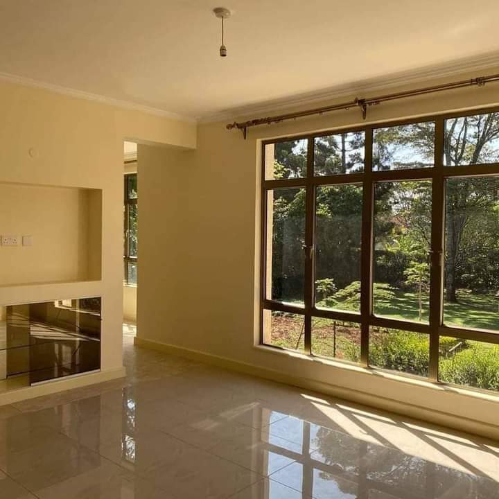 ClassicHavens's tweet photo. Elegant One Bedroom Apartment for rent Lavington. Located just behind Valley Arcade this property boasts:

Features;
- Open layout living room with plenty of natural light
- Walk-in wardrobes
- In unit washer and dryer.

Rent: Ksh 70,000

Call: +254 722 507 113 / +254 733 227 268 https://t.co/RcoNQ3DSOl