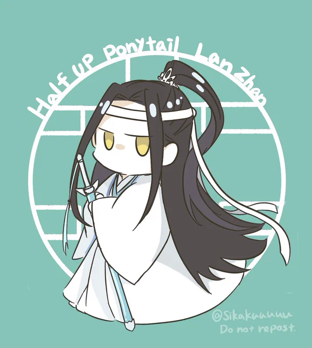 でふぉるめver 