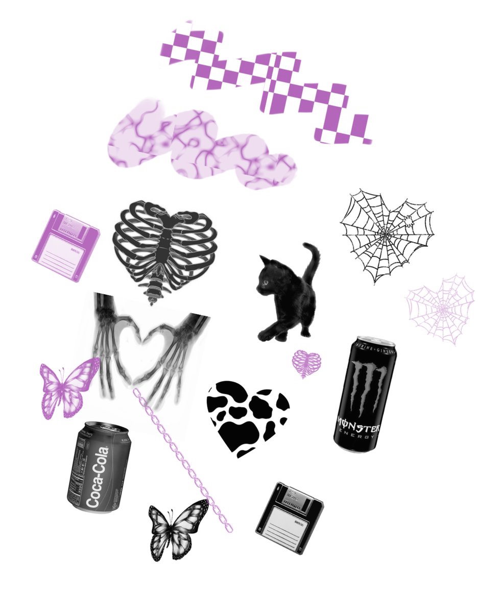 MimhonShop7824's tweet image. -Pls rt-
RT. ก่อนโหลดนะงับเพื่อเป็นกลจ
 แจกบรัชงับ♡✿ 

⁎⁺˳ ˗ˏˋ ༚̮ᐧ  *ลิงค์อยู่ในเมนชั่นนะงับ⁎⁺˳ ˗ˏˋ ༚̮ᐧ  *

[ ห้ามนำไปใช้เชิงพาณิชย์ ]
#แจกpng #แจกบรัช #แจกไฟล์png #บรัชprocreate #แจกบรัชprocreate #ibispaint