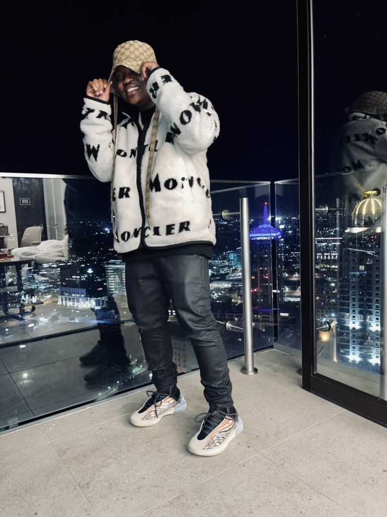 FOCALISTIC's tweet image. 