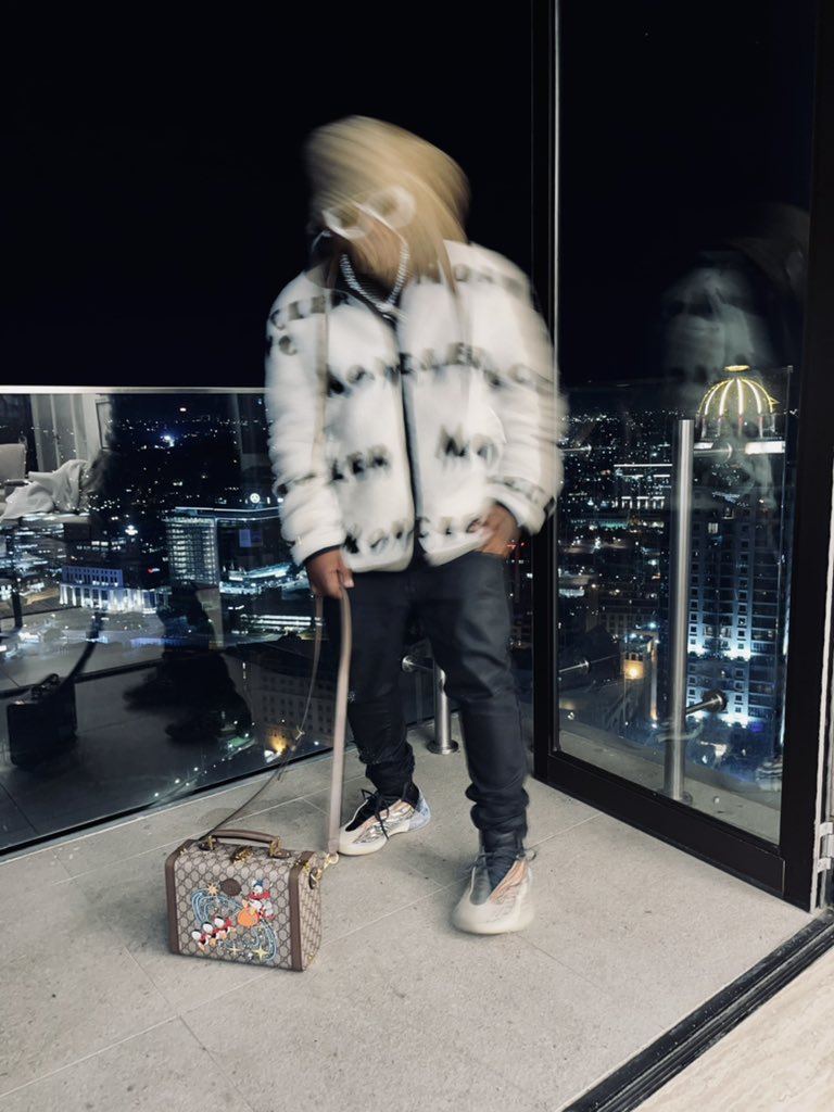 FOCALISTIC's tweet image. 