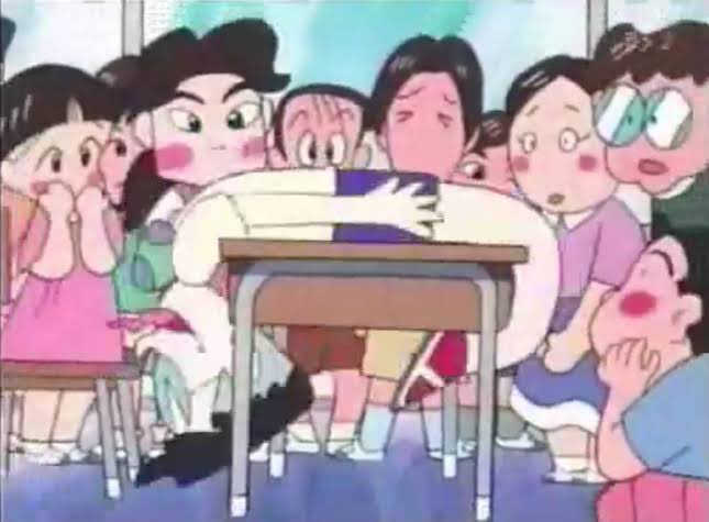 はれときどきぶたのtwitterイラスト検索結果 古い順