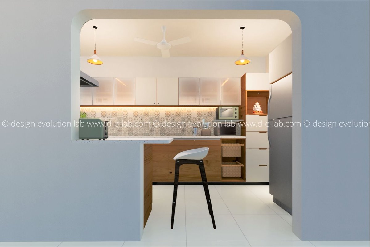Design Evolution Lab - Interior Designer Pune (@lab_evolution) / Posts / X