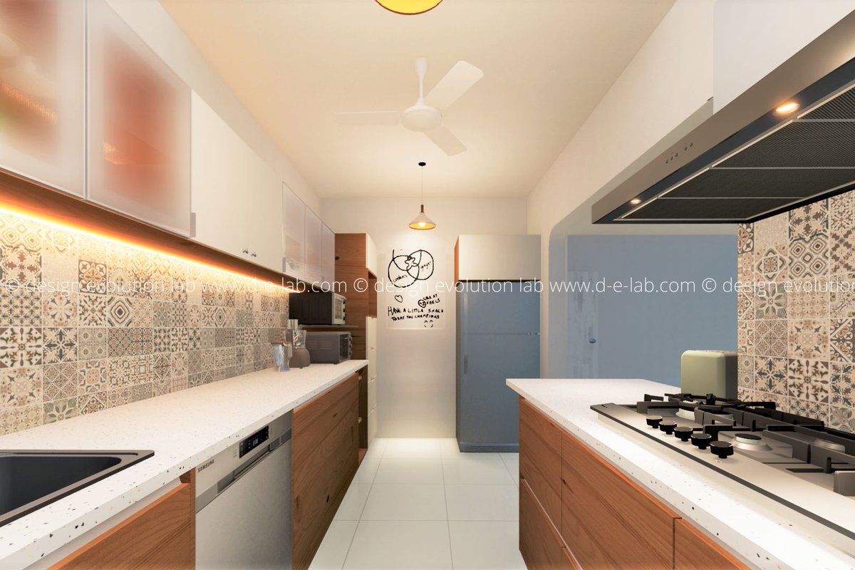 Design Evolution Lab - Interior Designer Pune (@lab_evolution) / Posts / X