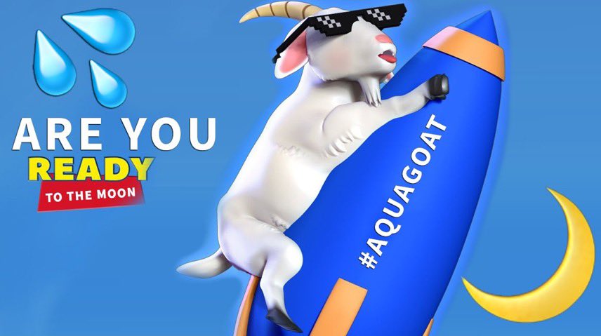 AquaBsc's tweet photo. Greece
Oman
Argentina
Turkey

🌊🐐 -> 🌙 https://t.co/LXAzjcqjx4