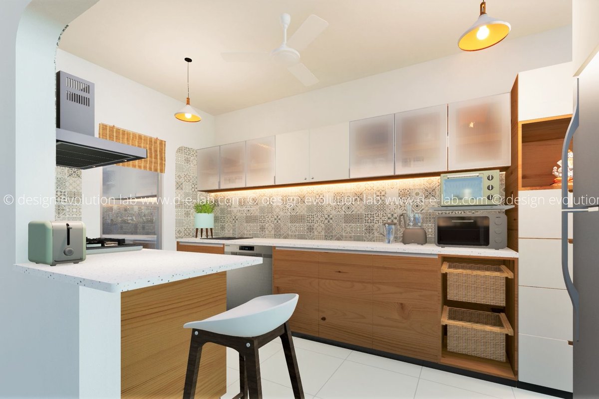 Design Evolution Lab - Interior Designer Pune (@lab_evolution) / Posts / X
