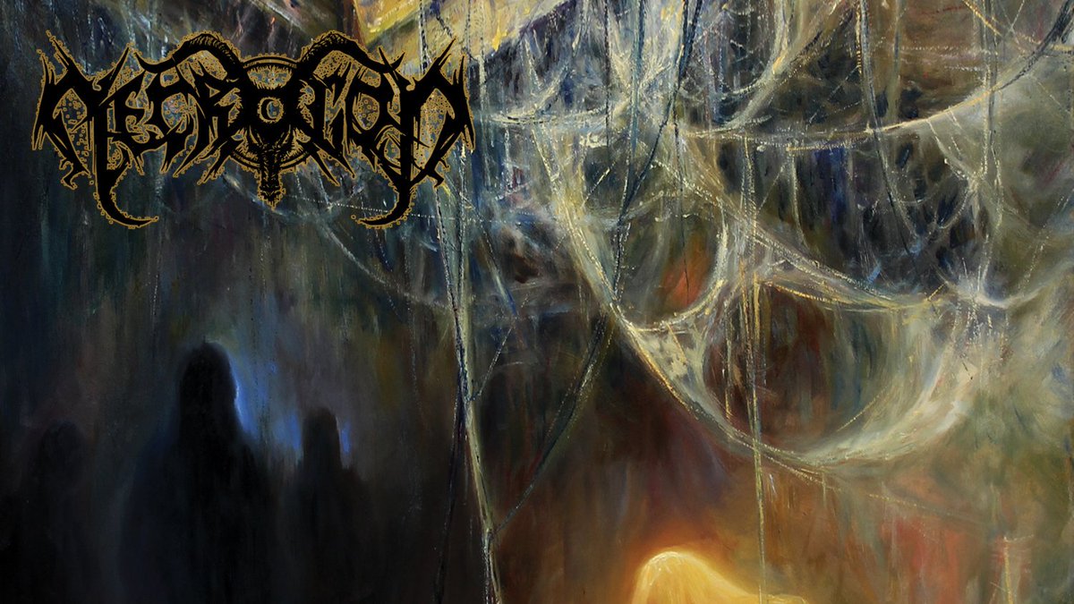jakubasphyx's tweet photo. Smrt je velmi blízko! Láká k poslechu! Death metalový masakr v márnici! Recenze- NECROGOD - In Extremis (2021): https://t.co/Tx43huobk0 #DeathMetal #NewMusic #necrogod .@transcendingobs .@transcendingkc .@DMTMPromo .@DiscosDeath .@deathmetaldotme .@newmetalalbums1 .@slawawasil2 https://t.co/aK5QbSc5V1