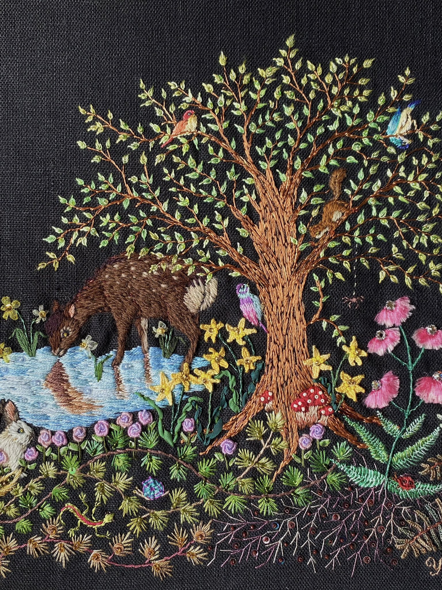 草野友紀 Yuki Kusano on Twitter