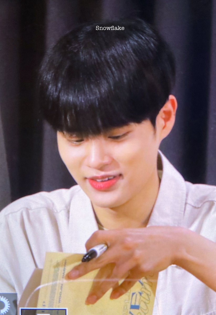 ๐ด๐ฏ๐ฐ๐ธ๐ง๐ญ๐ข๐ฌ๐ฆ tweet media