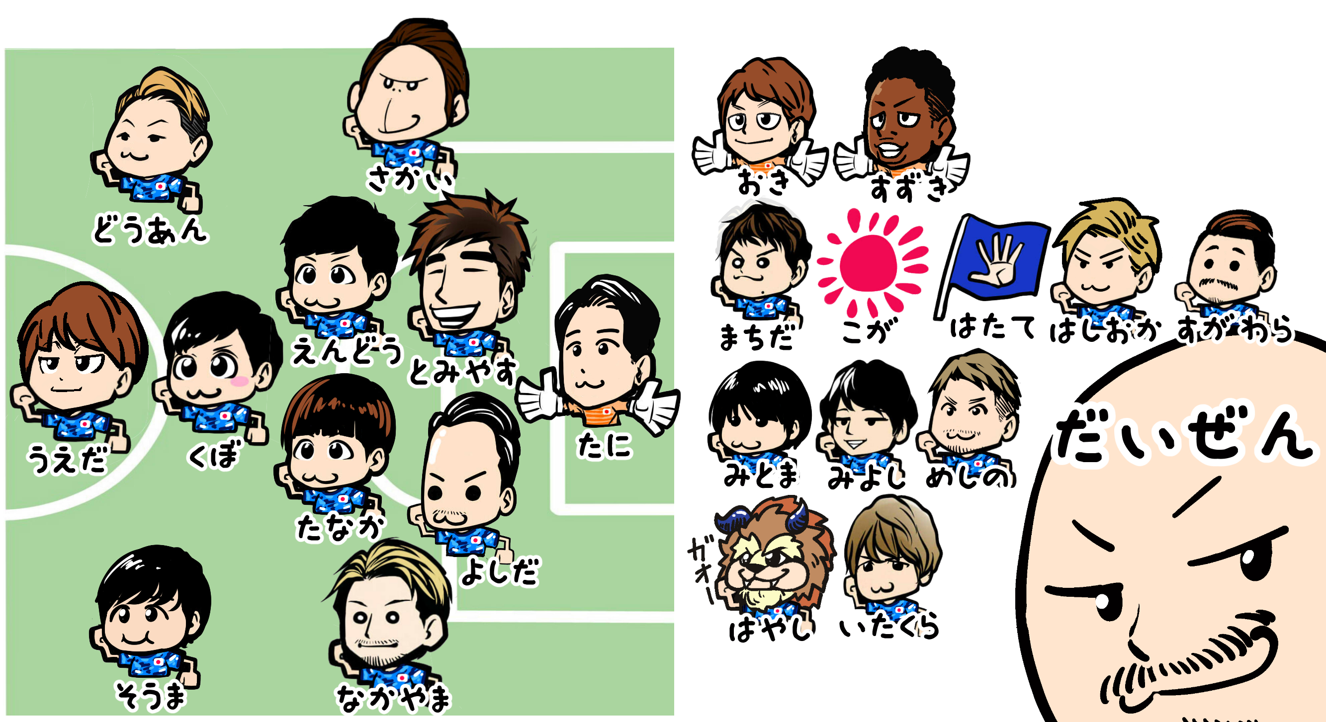 上品な 日本代表 ガーナ戦チケット 18 5 30 サッカー サッカー Noracid Cl