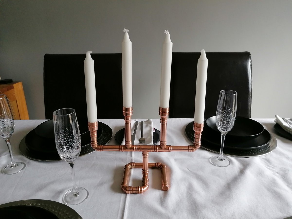 GHAScott's tweet photo. What a lovely sunny day☀️. Check out these items and many more over at our Esty shop. And remember we also take bespoke requests, just drop us a message. https://t.co/8FyL97O78Y #EtsySeller #etsystore #bespoke #copper #homedecorideas #interiordesign https://t.co/rkHdOpXsOu