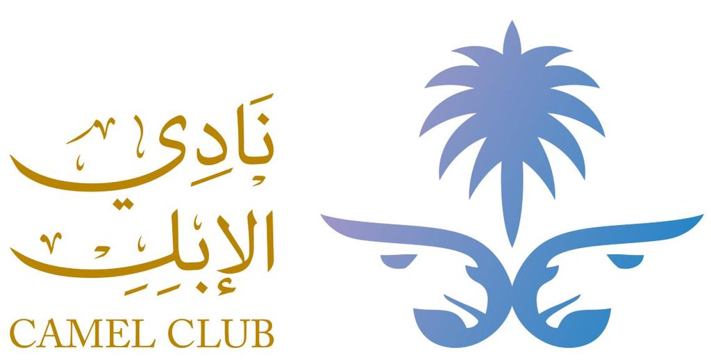 عملاء نفخر بهم ...
الحماد للتقييم العقاري المعتمد ...
#تقييم_تثمين_عقاري_معتمد_شركات_بنوك_محاكم_مكاتب_السعودية_الرياض_عقارات_مطلوب_مقيم_خبير