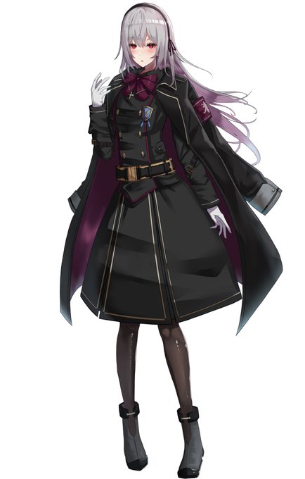 ジムリーダーのtwitterイラスト検索結果 ジムリーダーのtwitterイラスト検索結果