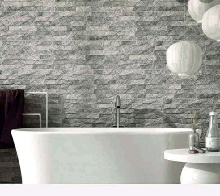 sam_chivi's tweet photo. Renovations
Suspended ceilings
Flat ceilings
Ceiling plastering
Wall skimming
Wall cladding
Floor and wall tiling
All Gyproc works

Quality interior finishers we give you the best than ever just try us 

+263714085096
https://t.co/Hll4To9hxt https://t.co/CbOCyb6HId