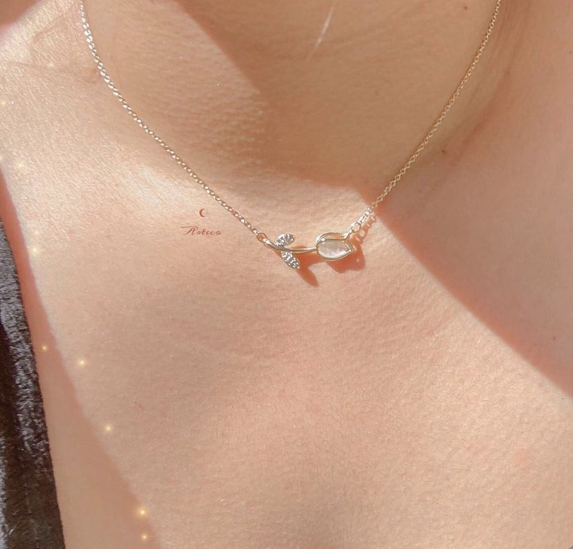 artecodvo's tweet photo. Hello Artes! 🤍🌷

We are now having a 6.6 SALE on Shopee! 
Hurry and order your new favorite pieces now before it's too late!  

Add to Cart: https://t.co/JSTY3K1DyL 

Follow us on Tiktok so we can post a video of preparing your order 🦋 

https://t.co/2UY1sl0wVd https://t.co/xUi0tZ8NHX
