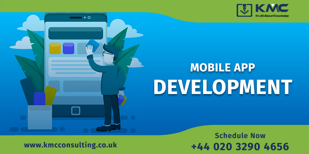 KMCconsulting_'s tweet image. We build Apps that add value to your business growth.
Know More: webdesign.kmcconsulting.org/mobile-apps 

#virtualclassroom #webdesign #mobileapps #wordpress #shopify #newjersey #lms #logodesign #PHP #DOTNET #KMCBlog #SEO #SEOOPTIMIZATION #websiteoptimization #ecommerce