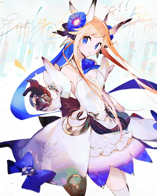 今日から「LOST EPIC」がSteamでアーリーアクセス開始です!ぜひやってみてください～!よろしくお願いします!!
-
LOST EPIC Early Access is out now on Steam!!! We have been working really hard on it! Please check it out!!
➡️https://t.co/ZvUPb7wxfo 