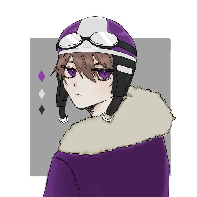 ショッピのtwitterイラスト検索結果 ショッピのtwitterイラスト検索結果