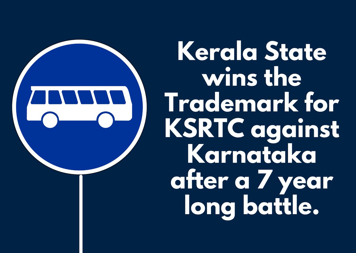 TrademarkIndiaa's tweet photo. #ksrtc #kerala #aanavandi #ksrtclovers #ksrtclove #hrtc #ksrtcbus #ksrtcblog #ilovemyaanavandi #ksrtcofficial #keralagodsowncountry #istham #karnataka #ksrtckomban #travel #wayanad #ilovemyksrtc #volvo #keralagram #pathanamthitta #volvob #imalayali #trademark https://t.co/KY6HOEMxyK
