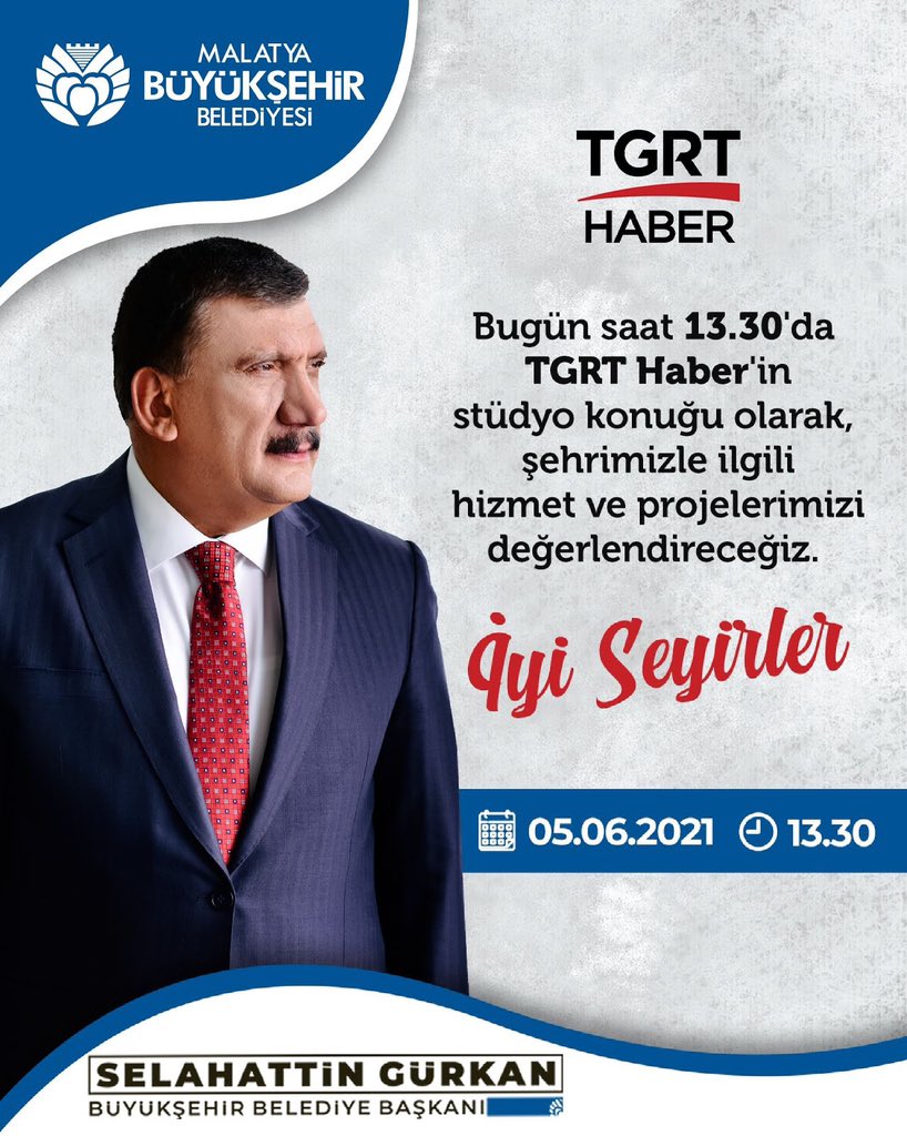 Selahattin Gürkan