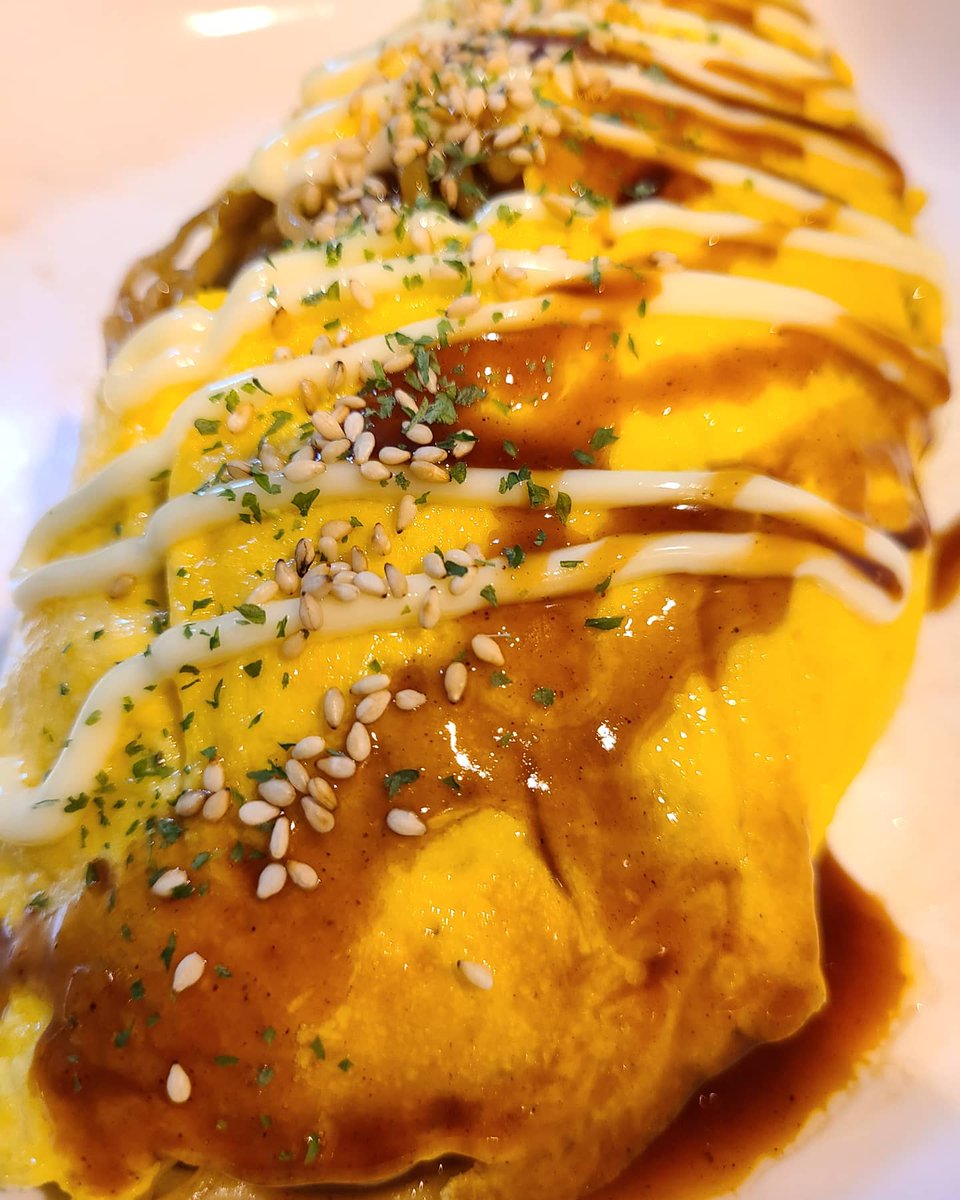 気まぐれ料理 極楽顔 على تويتر オムソバ シンプルに美味しい 料理好き 料理男子 自炊飯 男飯 ソムリエ 料理 記録 料理写真 簡単料理 手料理 男飯 料理好きな人とつながりたい 簡単料理 メンズフード