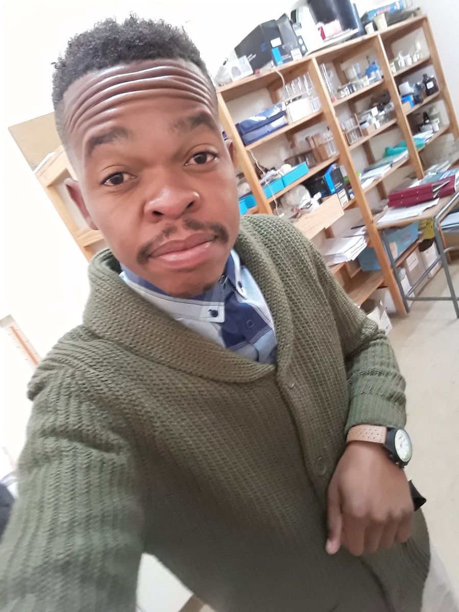 phanyaneSP's tweet photo. @NkanyeziKubheka Ei 🤔 I'm late https://t.co/LdbnPxSQ5d