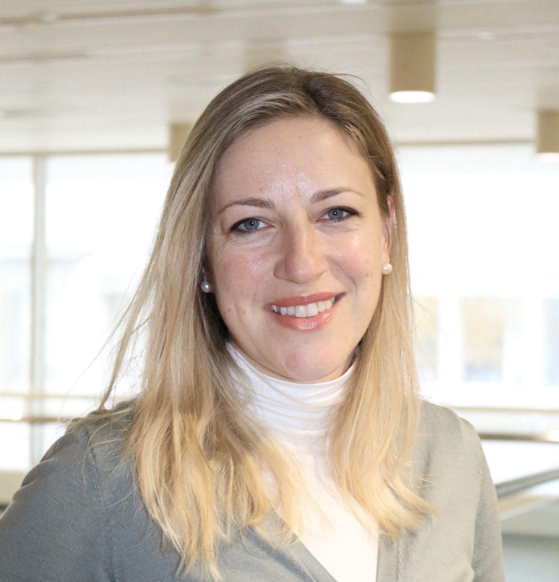 Naftali Kaminski tweet media