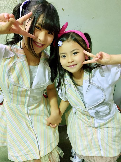 舞川ゆののTwitter画像22