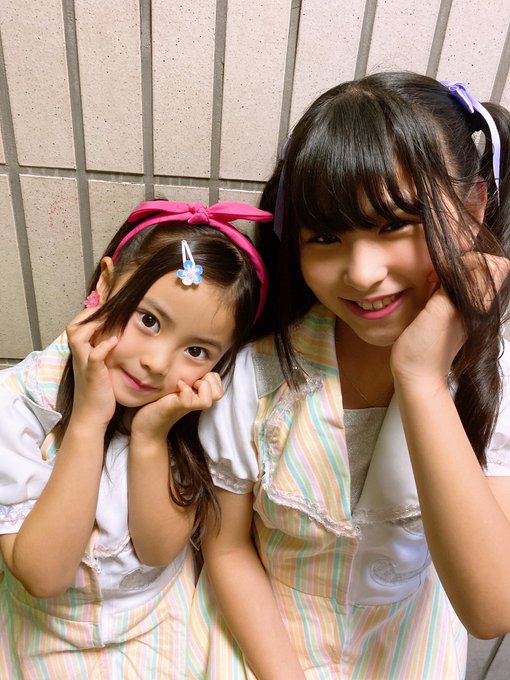 舞川ゆののTwitter画像23