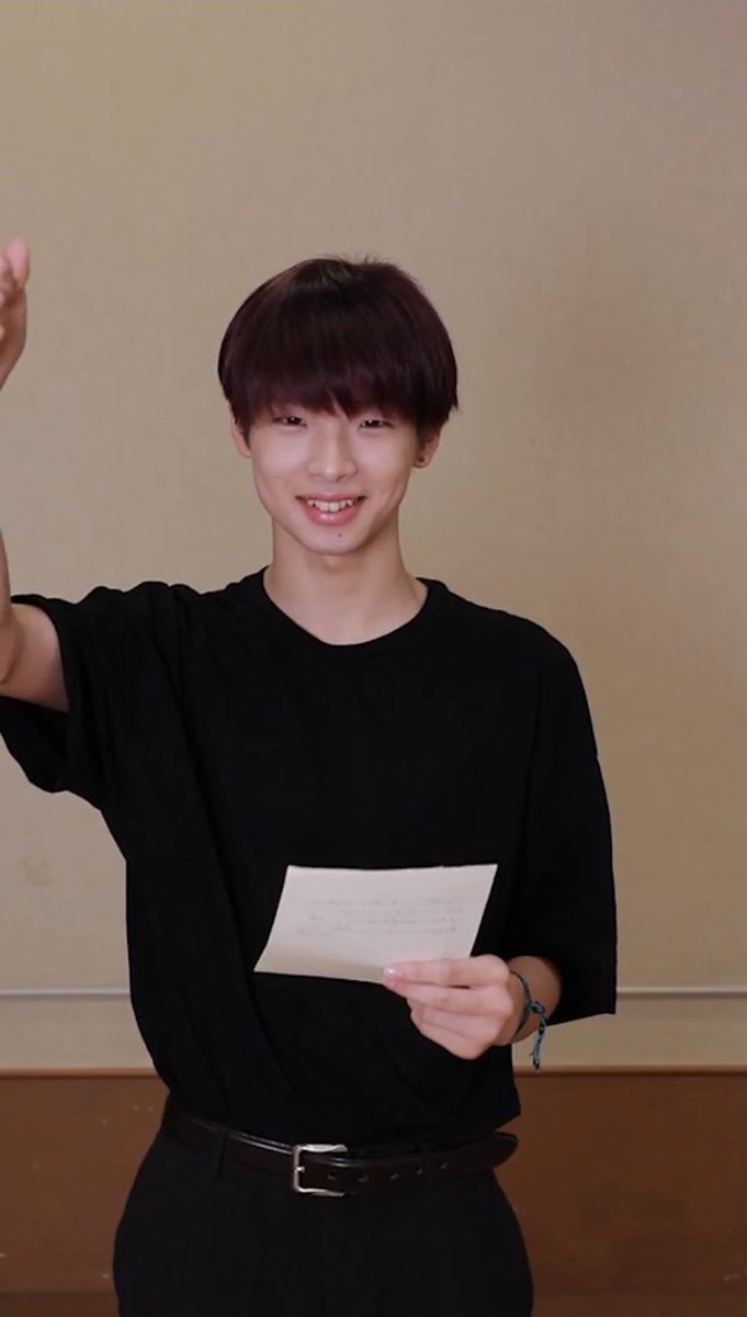 cocomaru🌻 (@cocomar97635469) / Posts / X