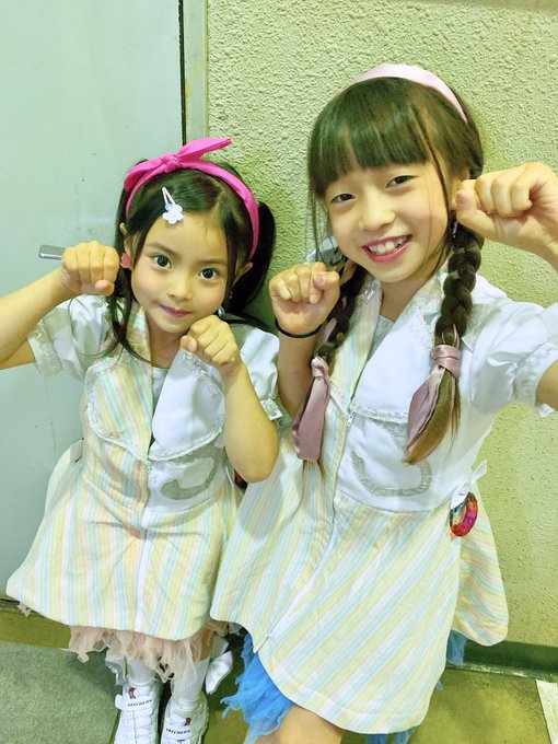 舞川ゆののTwitter画像19