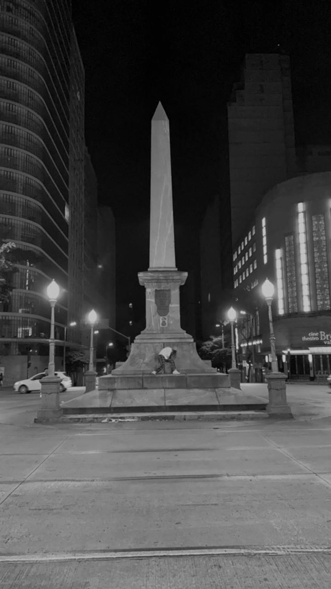 LocDogsavage's tweet image. Eu tô Loko
777