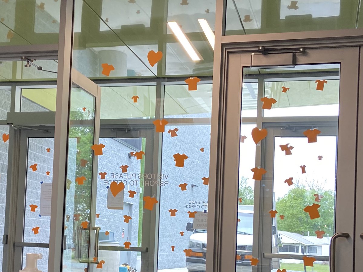 Shas Ti Kelly Road Secondary tweet media