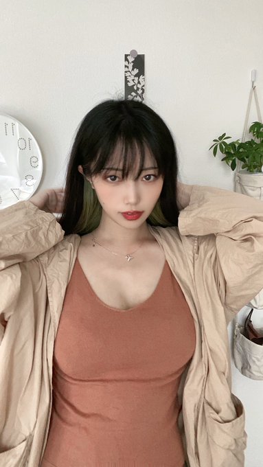 コスプレイヤー切切キリコのTwitter画像79