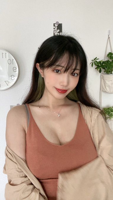 コスプレイヤー切切キリコのTwitter画像80