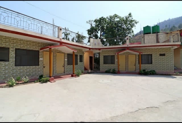 Om Villa Homestay 
Good morning, Namaste!
We offer home away from home at a small village near Bhimtal, Nainital, Uttarakhand, India. #omvilla #omvillahomestay #vohrakoon #bhimtal #nainital #uttrakhand #india #bharat Book now on WhatsApp +91 9818334144