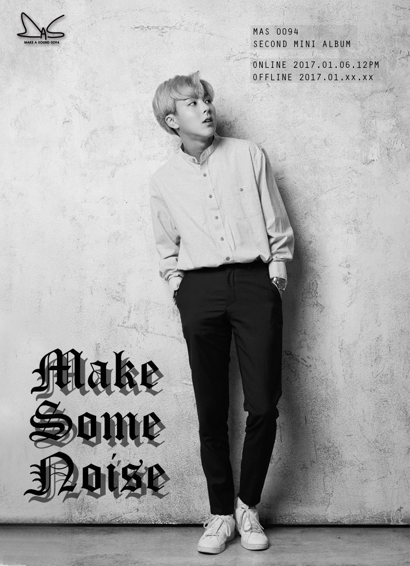 CuteforGiuk's tweet photo. 그때 vs 지금
#CyA #키아 #giwook #이기욱 #ONEWE #원위 #latecya #makeasound #MAS0094 https://t.co/G257690fio