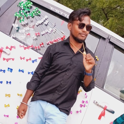 Shivsha77842804's tweet photo. #NewProfilePic https://t.co/IoAwwtbLgb