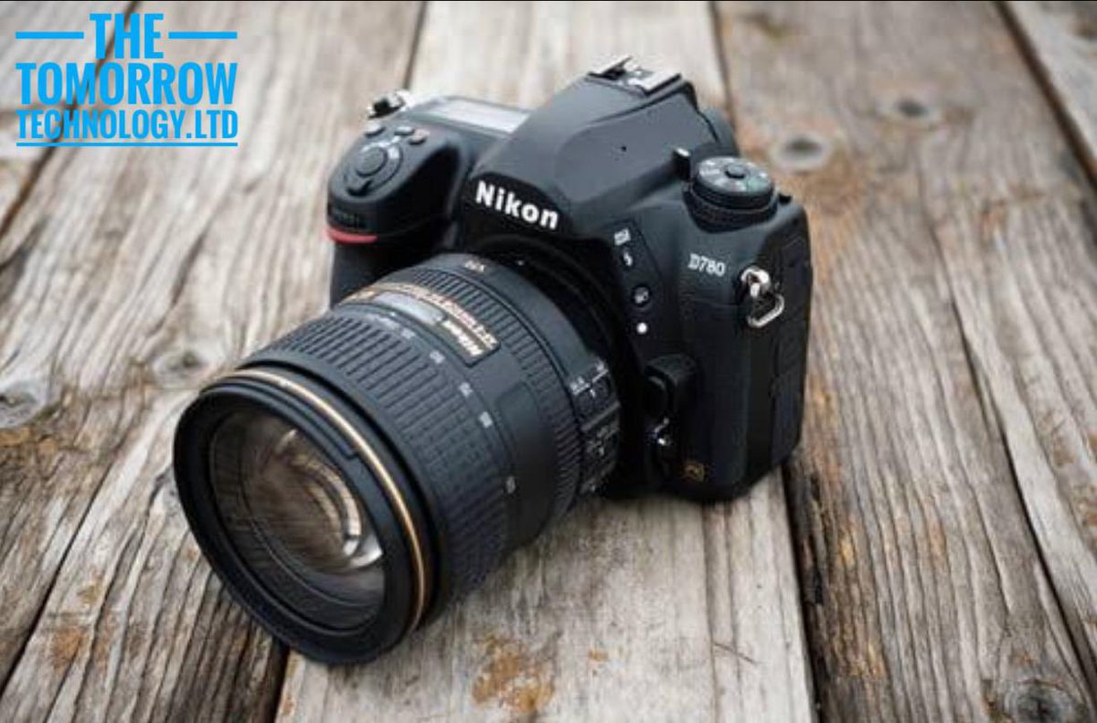 TheTomorrowTech's tweet photo. Nikon D780 DSLR Camera (Body Only)
@Ksh.215,000
+FREE delivery (pay on delivery)
-0705596611
#KikuyuRevolution
Uhuru Kenyatta
Jayden
#RemovedFromTheDust
Martha Koome
State House
#TheFocusedCJ
Subukia
Mighty
#DundaByVenrick https://t.co/otUlfZb5nT